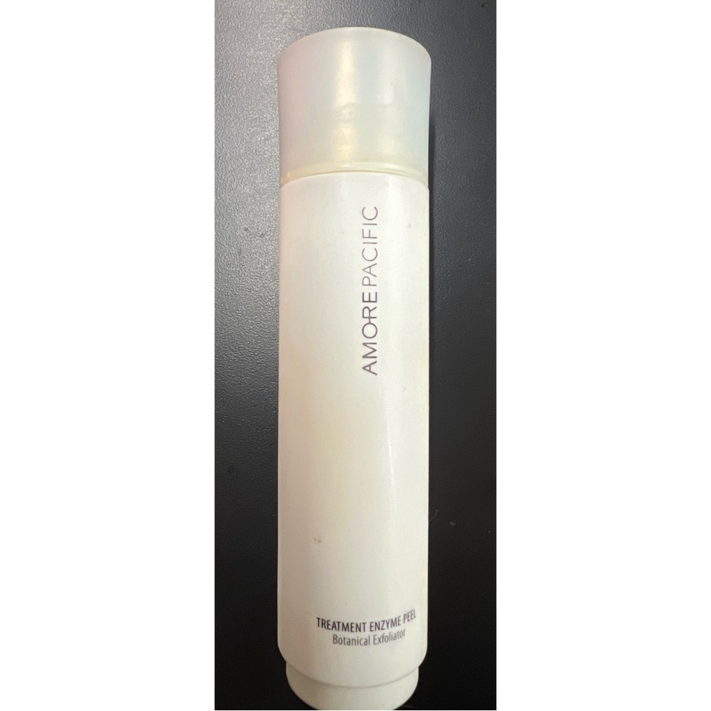 Amore Pacific Treatment Enzyme Peel